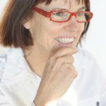 jena_griffiths Certified Life purpose hand analyst Jena griffiths