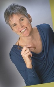 hand analyst expert jena griffiths