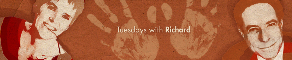 online hand analysis classes with Richard Unger and Jena Griffiths