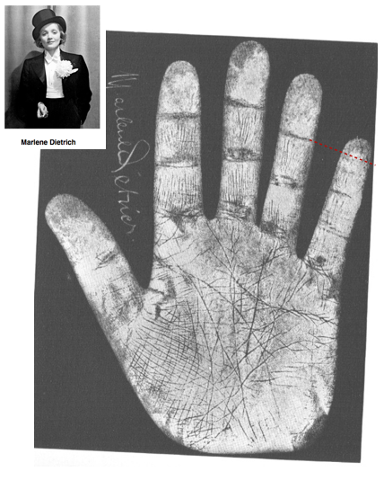 hand analysis classes, DIY hand analysis, how to read a palm, palmistry classes, palm reading classes