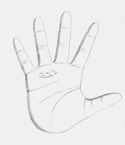 hand analysis classes, palmistry, how to read a palm