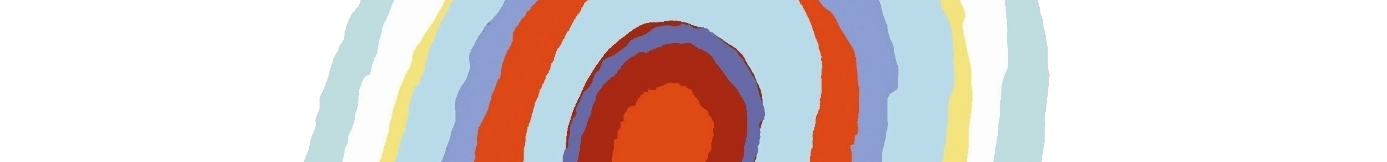 Hand Analysis Online